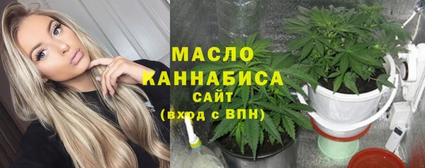 молекула духа Абинск