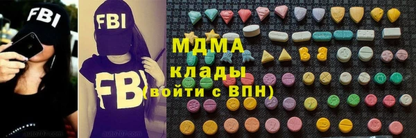 индика Абдулино