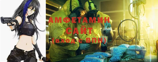 индика Абдулино
